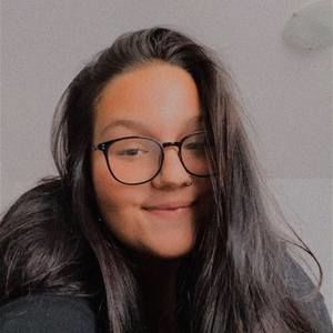 Meet your Posher, Fred